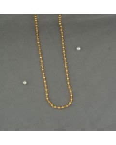 Chain - DCN6125