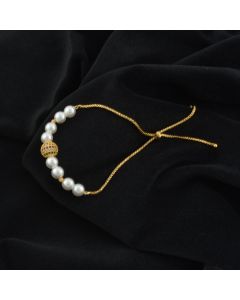 Bracelet - DPBT25MLT