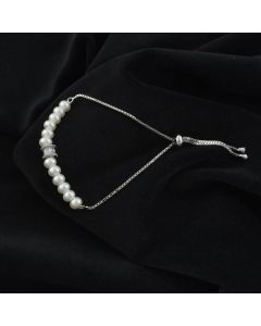 Bracelet - DPBT31RDW