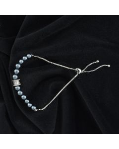 Bracelet - DPBT32RDASW