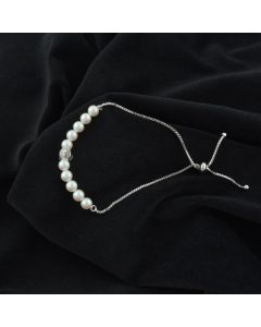 Bracelet - DPBT33RDRNB