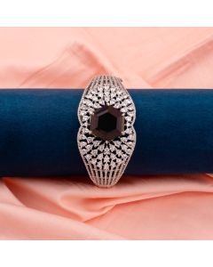 Bracelet - CZBT21RDBW