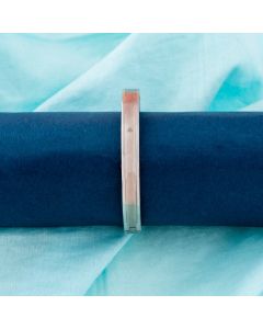 Bracelet - GABT347RD