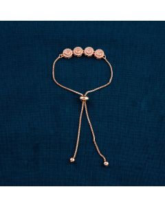 Bracelet - GABT350GD