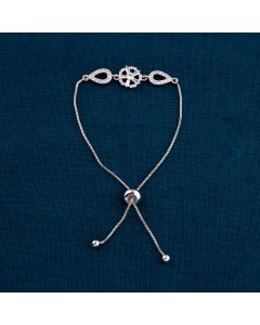 Bracelet - GABT355RD