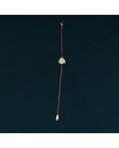 Bracelet -  GABT380RS