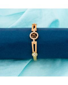 Bracelet - GABT458GD