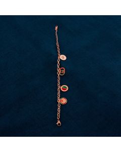 Bracelet - GABT471RS