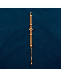 Bracelet - GABT472GD