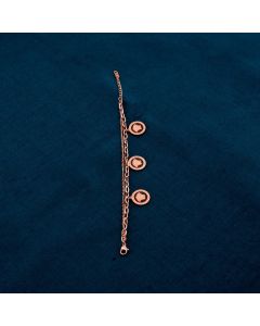 Bracelet - GABT475RS