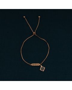 Bracelet - GABT505RS