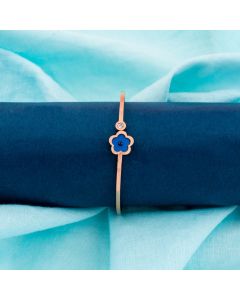 Bracelet - GABT525RS