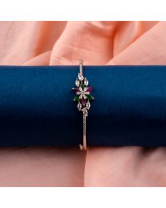 Bracelet - WBT61GGABT6