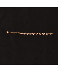 Bracelet - GABT793