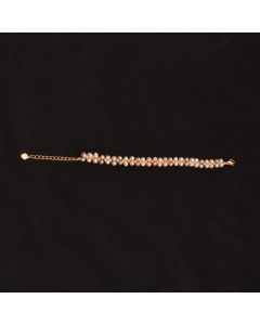 Bracelet - GABT796