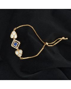 Bracelet - GKBT105BL