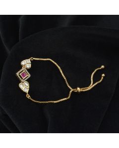 Bracelet - GKBT105RB