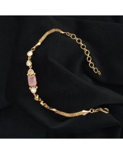 Bracelet - GKBT113PK