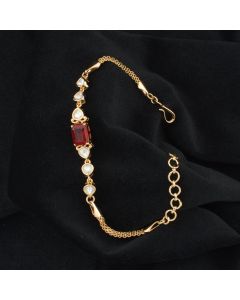 Bracelet - GKBT113RB