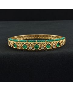 Bracelet - GKBT127G