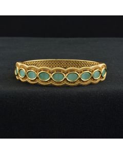 Bracelet - GKBT128MT