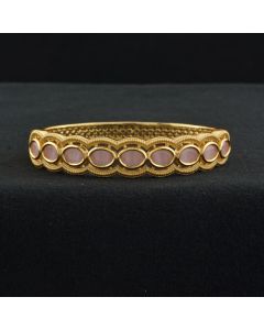 Bracelet - GKBT128PK