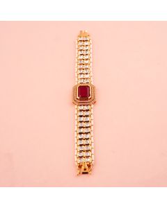 Bracelet - GKBT19GDRB