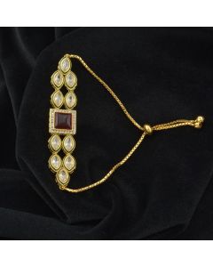 Bracelet - GKBT28RB