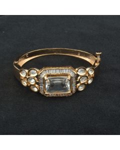 Bracelet - GKBT52W