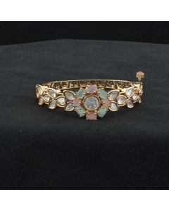 Bracelet - GKBT69MTPK