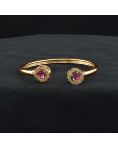 Bracelet - GKBT97RB