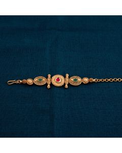 Bracelet - GTBT2RBG