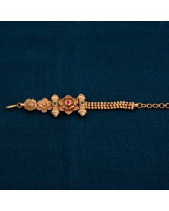 Bracelet - GTBT5RBG