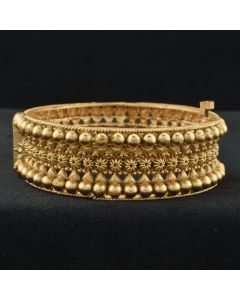 Bracelet - WBG1739