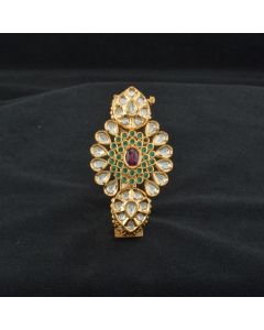 Bracelet - WBT118GW