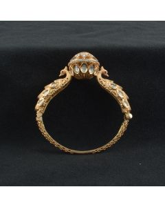 Bracelet - WBT120G