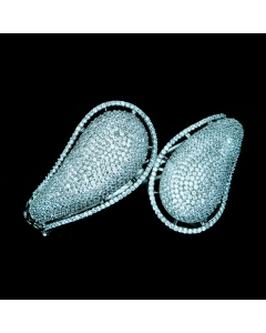 Bracelet - WBT163RDW