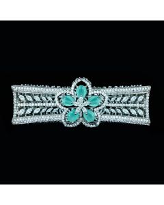 Bracelet - WBT205RDMT