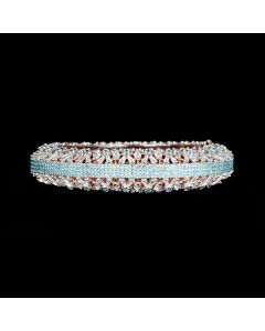 Bracelet - WBT240RSW