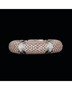 Bracelet - WBT241RSW