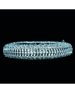 Bracelet - WBT262RDW