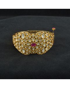 Bracelet - WBT74R