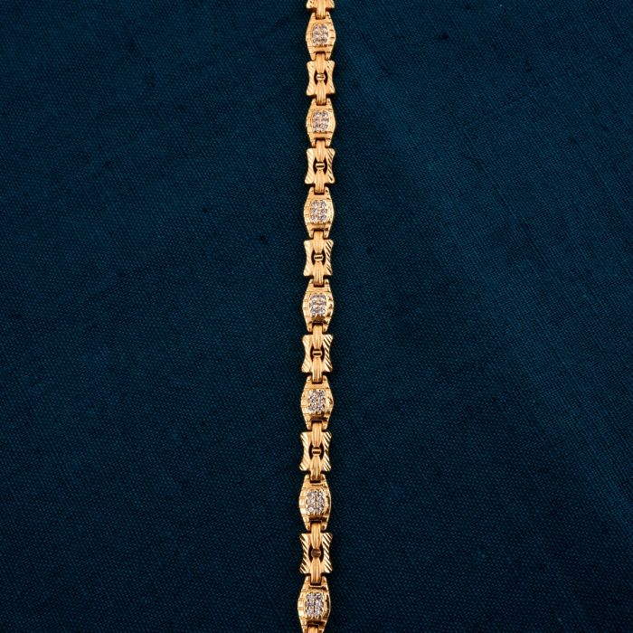 Bracelet - DBT881