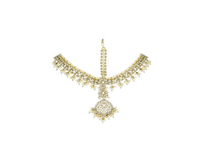 Damini - WTT351MDLCT