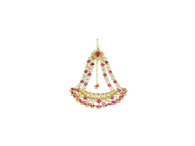 Khopa Jhapta - WKJ29W