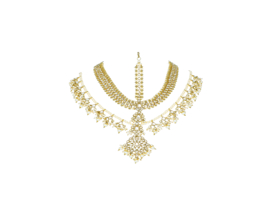 Damini - WTT355MDLCT