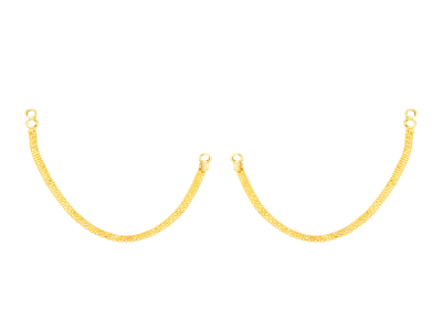 Kaan Chain-Matil - DKT2330