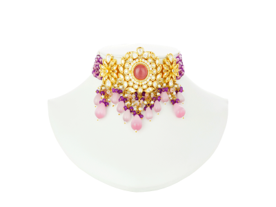 Necklace Set - ZKST3PK