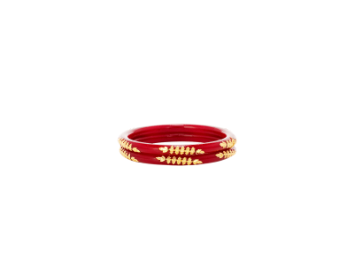 Bangles - DPL1495R