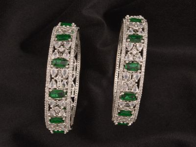 Bangles - ABG686RDHG